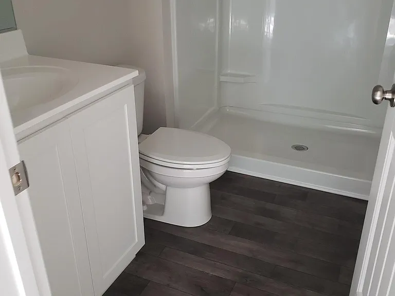 31814 Geyser Ct — Photo 10