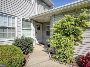 2611 Shingus Cir, Grantham, PA 17055