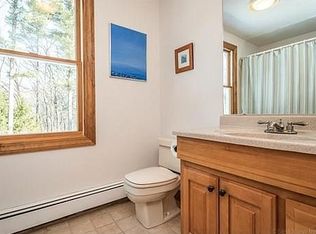 184 Century Mill Rd, Bolton, MA 01740