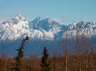 4251 E Dimond Way, Wasilla, AK 99654