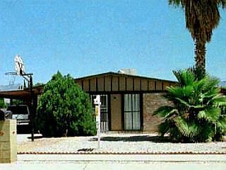 1st image of 8351 E Desert Steppes Dr #0
