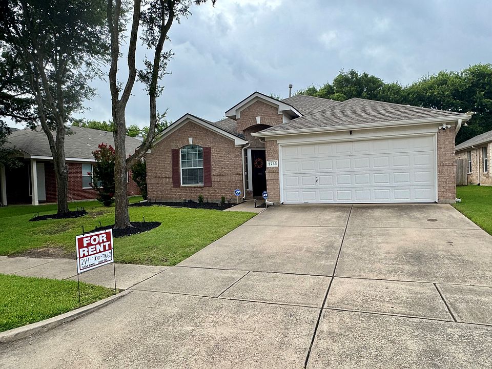 1st image of 2735 Honey Suckle Dr