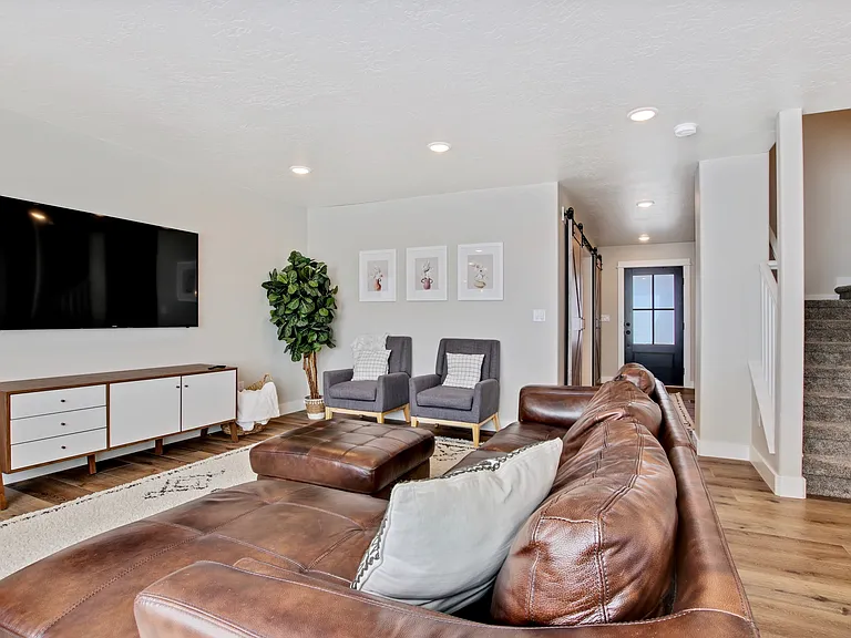 2549 W Tango Creek Dr — Photo 33