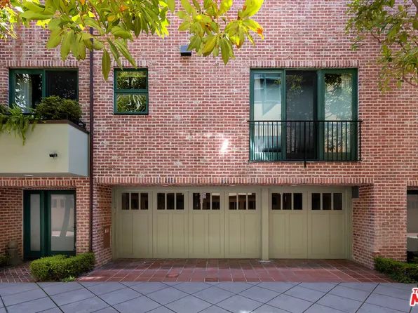 2323 S Beverly Glen Blvd Unit 2, Los Angeles, CA 90064