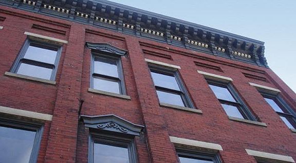 3rd image of 1024 Hull St APT 203