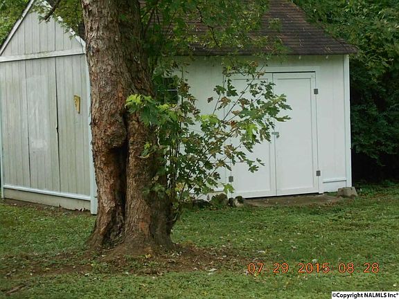 5th image of 509 Forrest Park Ct NW
