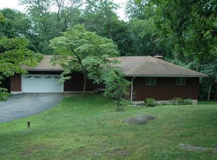 3 Scott Rd, Boonton Township, NJ 07005