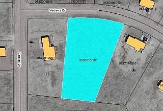 1st image of 601 N Verbena Dr