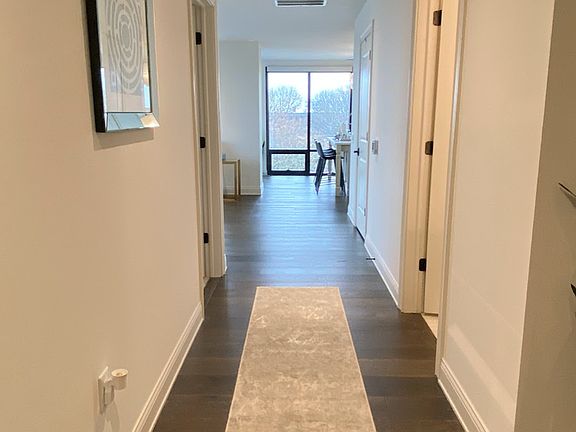 4th image of 797 N Wall St #608W