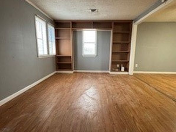 corpus-christi-texas-28828610 picture