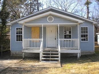 1st image of 1105 Arcadia Ave