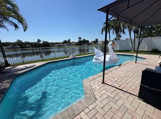 4943 SW 33rd Way, Fort Lauderdale, FL 33312