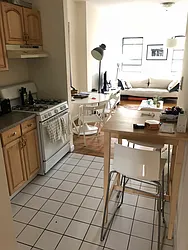 Rented by Provident Management Corp.