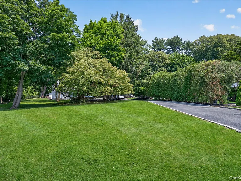 5 Kohlsaat Ct — Photo 25