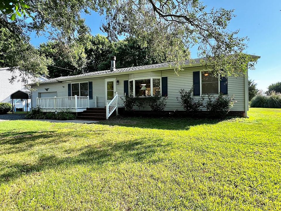 1st image of 31388 Cedar View Rd