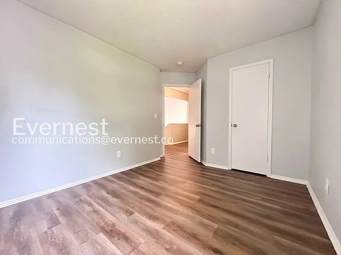 4165 Little Spgs NW — Photo 12
