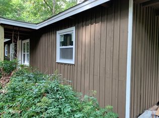 124 Wild Primrose Ln, Chapel Hill, NC 27514