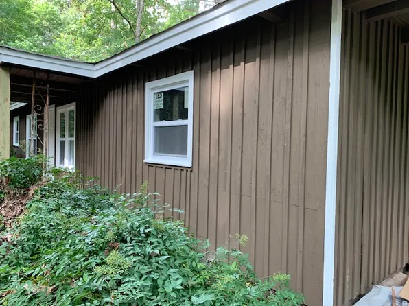 124 Wild Primrose Ln, Chapel Hill, NC 27514