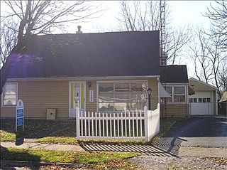 2nd image of 1151 Blakleychatfield