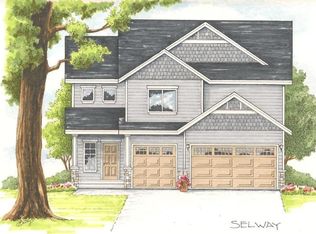 765 W Ashworth Ln, Post Falls, ID 83854