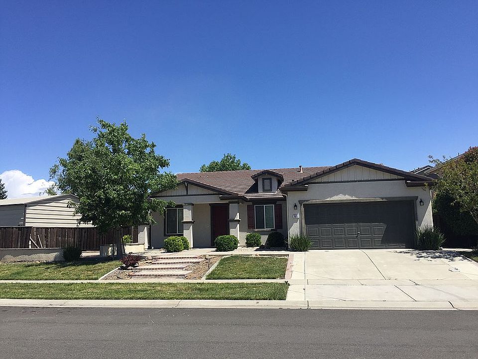 1st image of 1657 Notting Hill Way