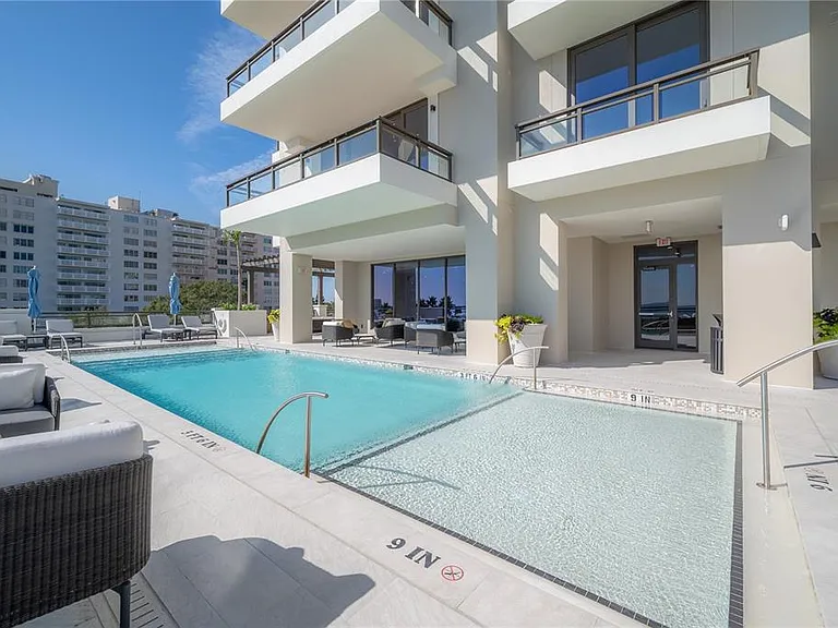 2103 Bayshore Blvd #802 — Photo 47