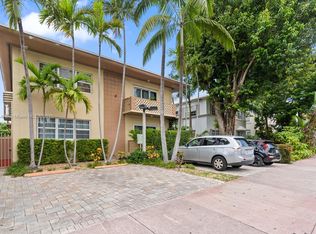 1228 Pennsylvania Ave APT 11, Miami Beach, FL 33139