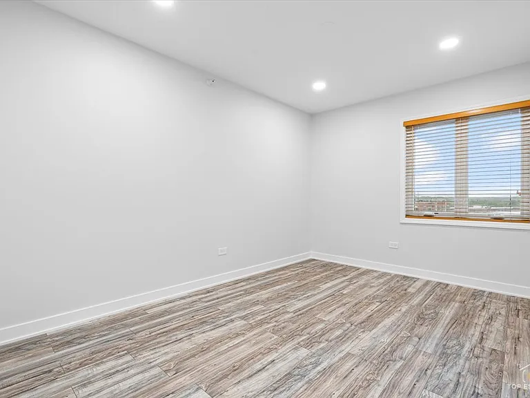 650 S River Rd #812 — Photo 19