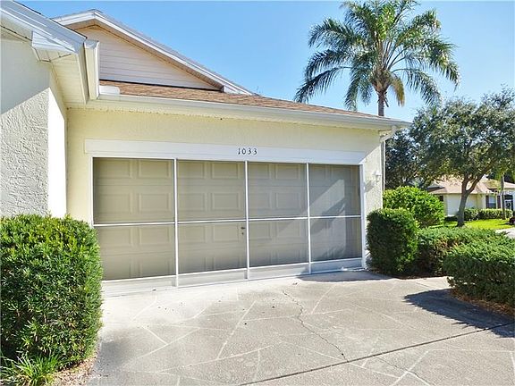 2nd image of 1033 Radison Ave #44