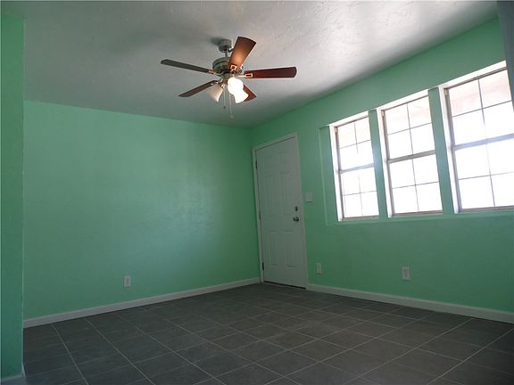2nd image of 1806 N Jordan Ave