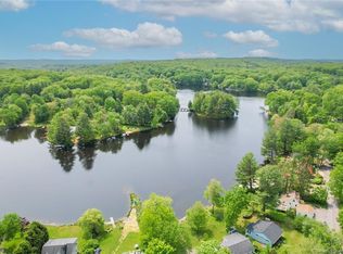 34 Beach Dr, Harwinton, CT 06791