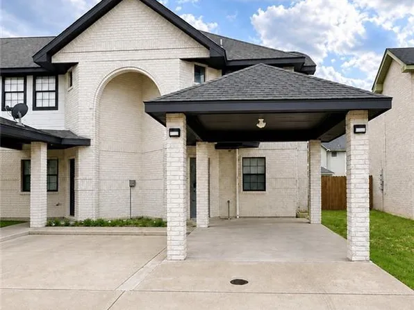 2608 Melanie Dr, Pharr, TX 78577