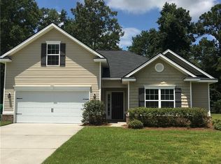 1080 Charlton Chase NE, Townsend, GA 31331