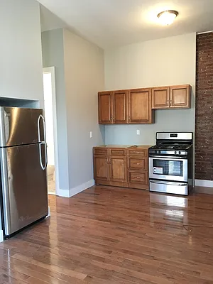 Rented by BRICK & GALO REALTY CORP | media 8