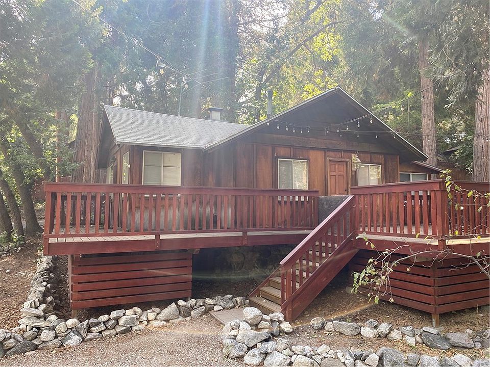 1st image of 41405 Valley Of The Falls Dr