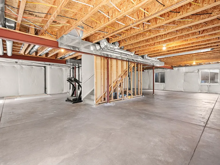 20981 E Hampden Pl — Photo 36