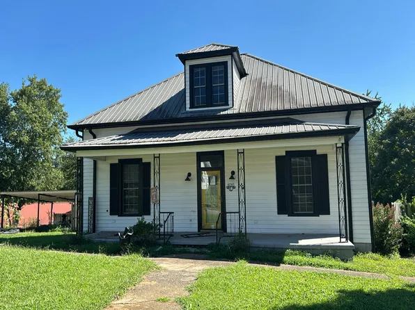 8085 Beech Hill Rd, Frankewing, TN 38459