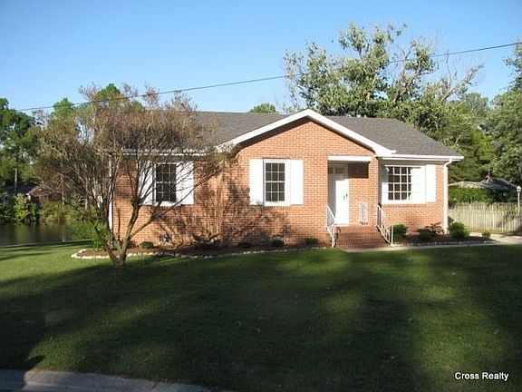 2nd image of 1210 Willowbrook Dr