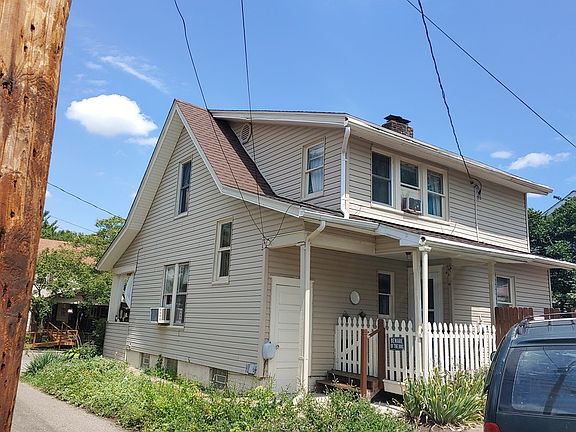 5th image of 294 Mill St