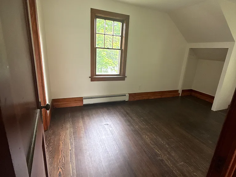 7465 Route 209 — Photo 7