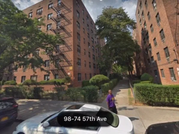 98-45 57th Avenue image 1 of 9