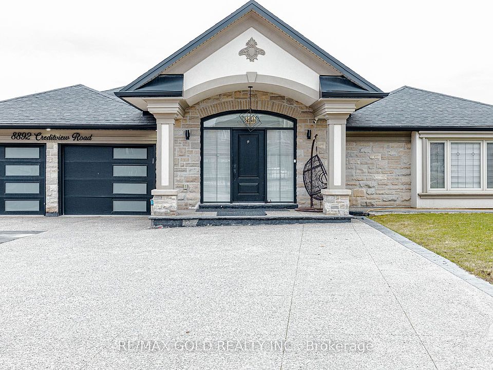 1st image of 8892 Creditview Rd