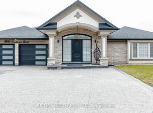 8892 Creditview Rd, Brampton, ON L6Y0G4