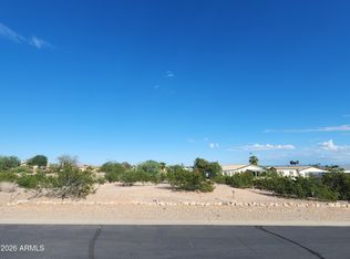 3819 N Kansas Ave LOT 462, Florence, AZ 85132
