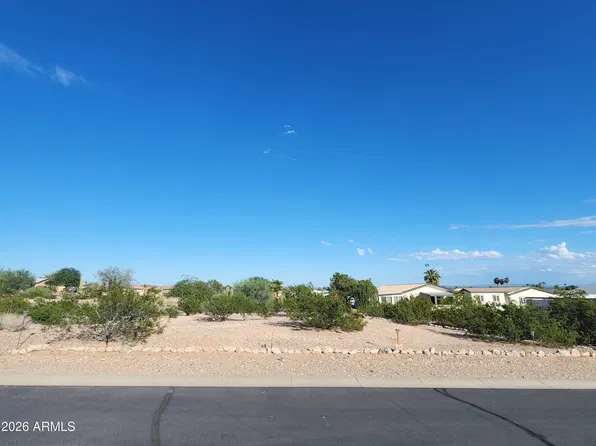3819 N KANSAS Avenue #462, Florence, AZ 85132