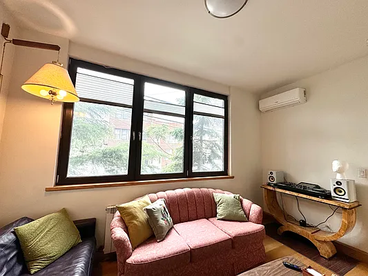 Rented by Virtual Real Estate | media 20