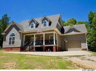 6500 County Road 518, Hanceville, AL 35077