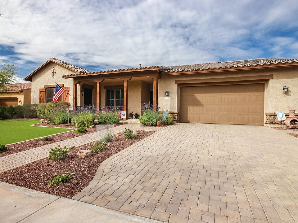 1st image of 3342 N Morning Star Ct