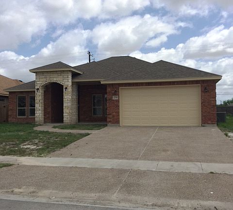 3rd image of 2750 Yeager Dr