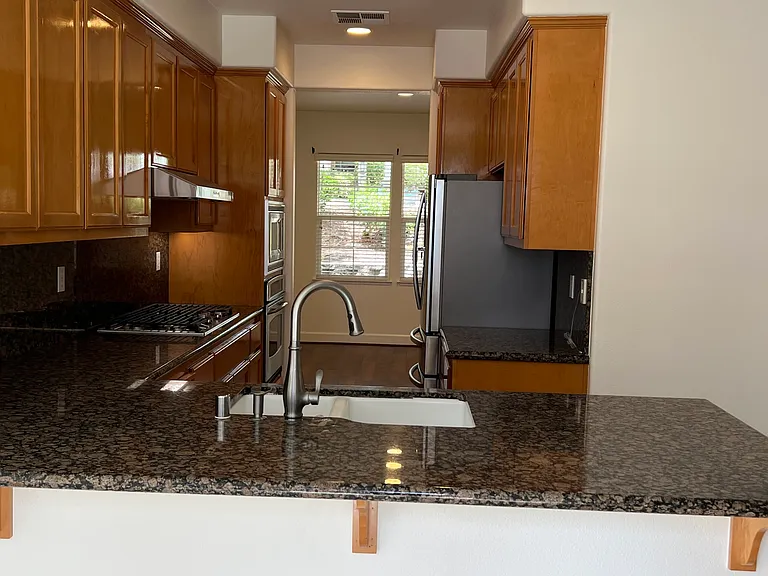 3778 Evangelho Cir — Photo 6